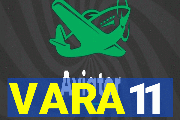 VARA11.gif (643 bytes)