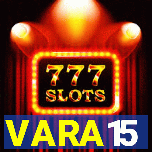 VARA15.gif (563 bytes)