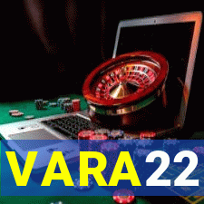 VARA22.gif (998 bytes)