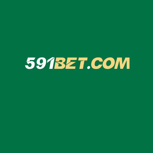 Logo da 591BET